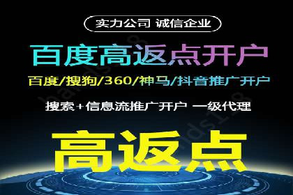 竞价代运营案例解析：中小企业如何快速崛起